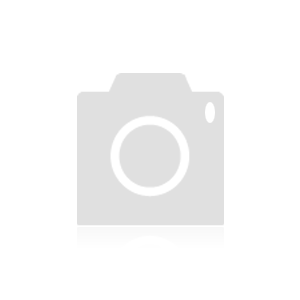 Cupcake , 25  female escort, Baltimore