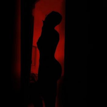 Sweet Cupcake, 21  female escort, Baltimore