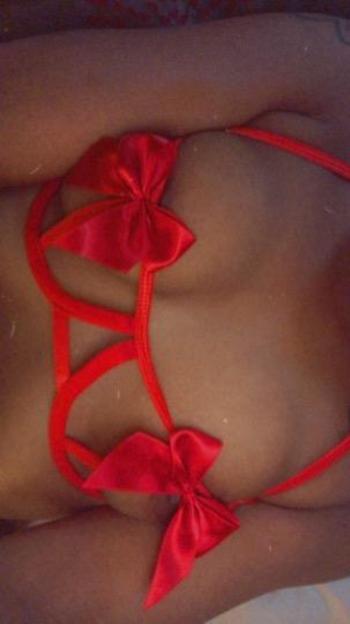 Chassidy, 23  female escort, Baltimore