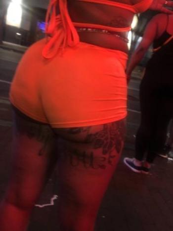 Mercy, 36  female escort, Baltimore