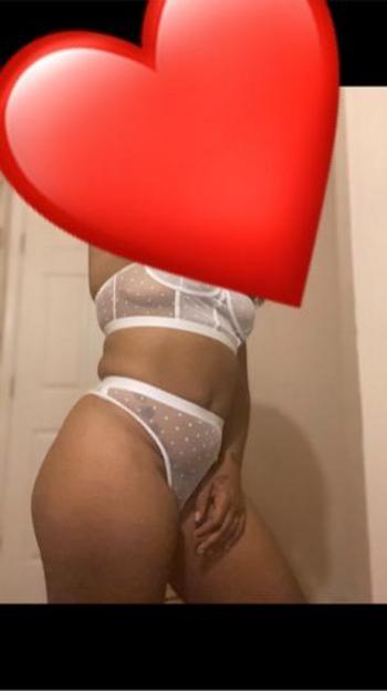 Lindsey B, 26  female escort, Baltimore