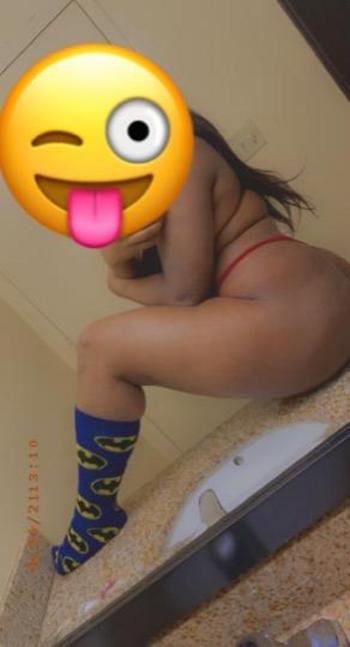 Stacey, 25  female escort, Baltimore