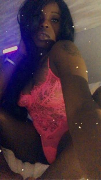 Ms. Kya, 26  female escort, Baltimore