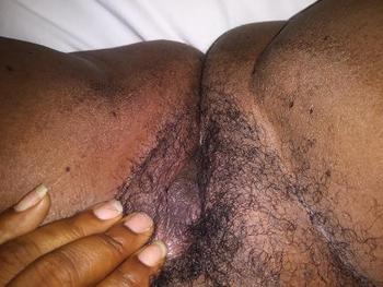 cece, 28  female escort, Baltimore