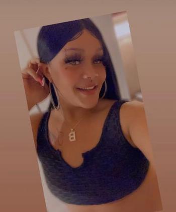 Phatz, 30  female escort, Baltimore