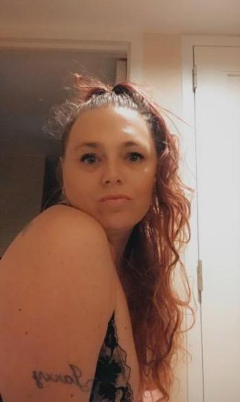 PAWG, 43  female escort, Baltimore