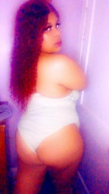 Pooh, 23  female escort, Baltimore