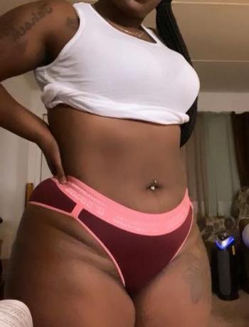  443-424-7036, 21  female escort, Baltimore