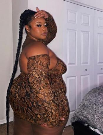 Jade, 24  female escort, Baltimore