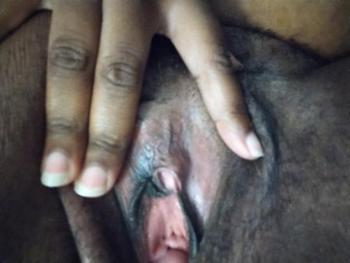 Carmel, 34  female escort, Baltimore
