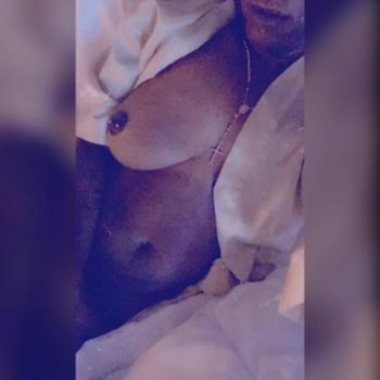 FoxxxyNice, 29  female escort, Baltimore