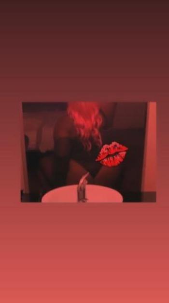 Unique, 23  female escort, Baltimore