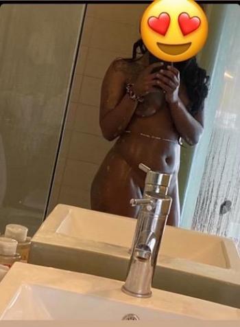 Bubbles, 24  female escort, Baltimore