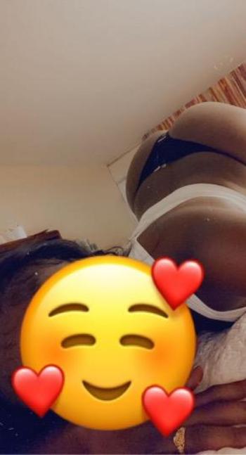 Chanel, 21  female escort, Baltimore