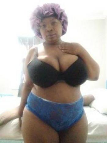 Kaedee, 23  female escort, Baltimore