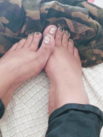  443-922-4090, 27  female escort, Baltimore