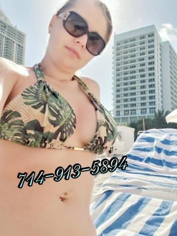 Jazzy, 38  female escort, Baltimore