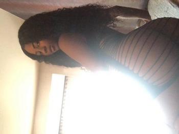  479-957-2110, 24  female escort, Baltimore