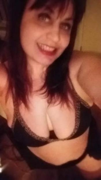 Lexi 💋, 33  female escort, Baltimore