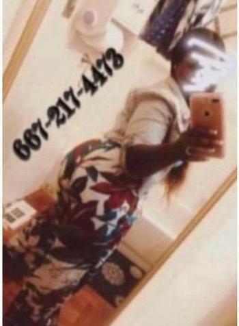  667-217-4473, 26  female escort, Baltimore