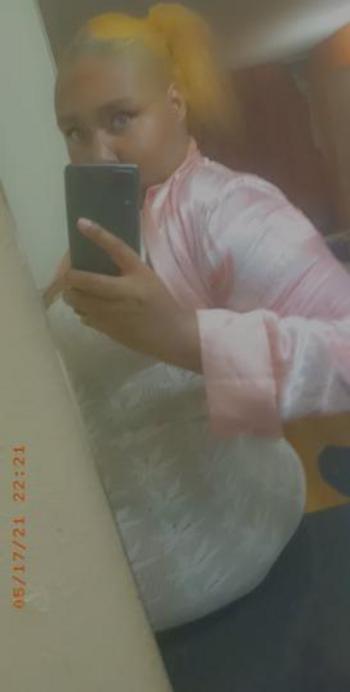 Star, 26  female escort, Baltimore