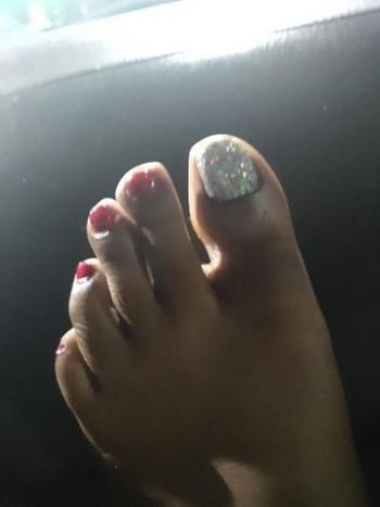 Juicy fruit, 29  female escort, Baltimore