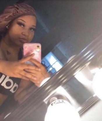  443-559-4200, 25  female escort, Baltimore