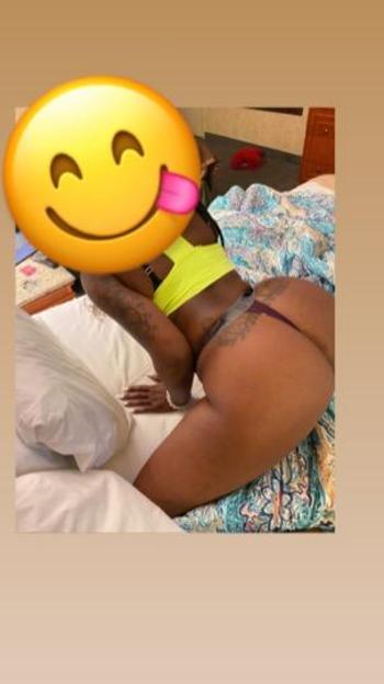 Fantasy, 26  female escort, Baltimore
