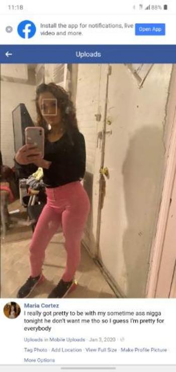 noelle, 36  female escort, Baltimore