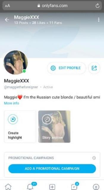 Maggie, 26  female escort, Baltimore