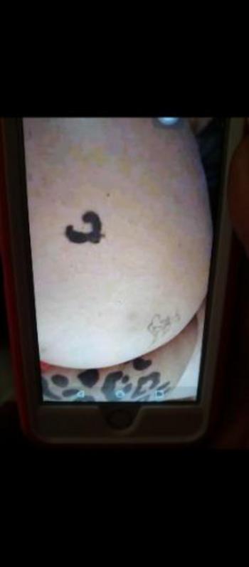 Mz.juicy reddz, 33  female escort, Baltimore