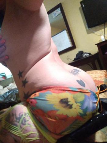 dream, 30  female escort, Baltimore