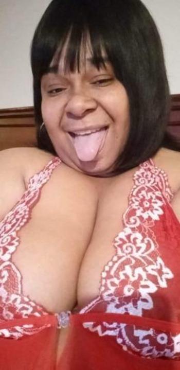 Juicy, 36  female escort, Baltimore