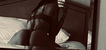 Twix, 25  female escort, Baltimore