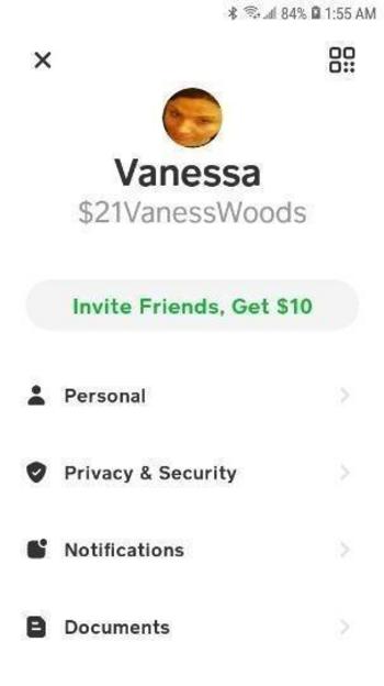 Vanessa Woods, 28  female escort, Baltimore