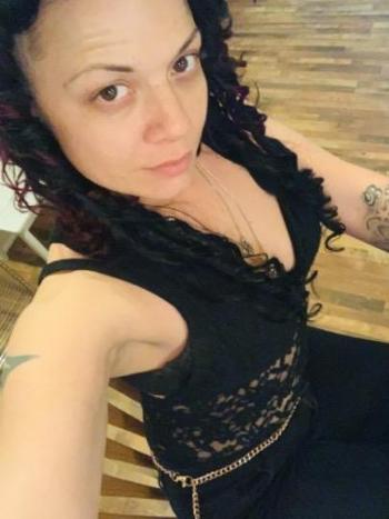 443-337-3686, 34  female escort, Baltimore