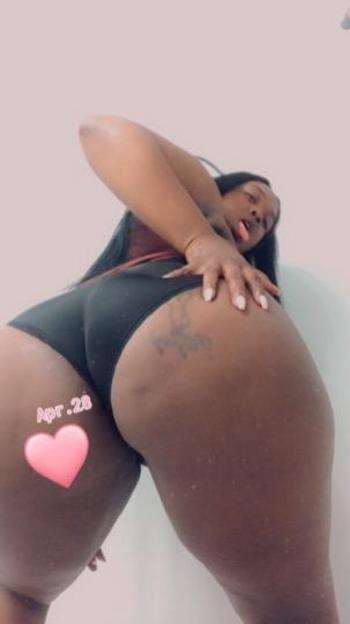  443-434-0959, 27  female escort, Baltimore