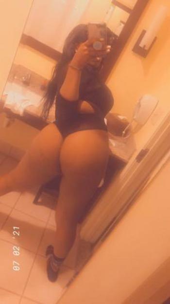  443-290-6203, 28  female escort, Baltimore