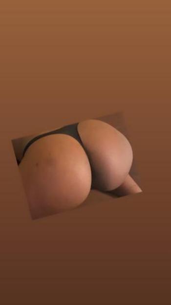 Chocolate drop, 21  female escort, Baltimore