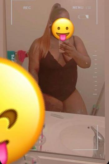 Kae .., 28  female escort, Baltimore