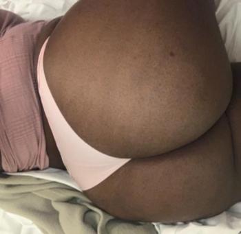 Lyric, 21  female escort, Baltimore