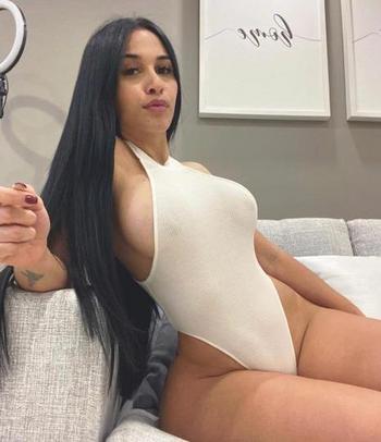  443-383-9332, 28  female escort, Baltimore