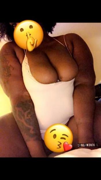 Ebony Sweetz, 23  female escort, Baltimore