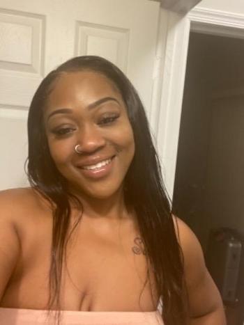 Empress, 29  female escort, Baltimore