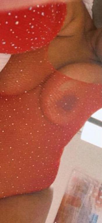 443-579-5728, 22  female escort, Baltimore