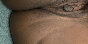 Kush, 23  female escort, Baltimore