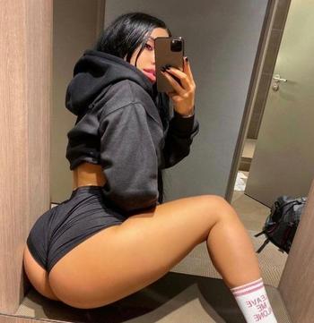  973-833-4315, 27  female escort, Baltimore