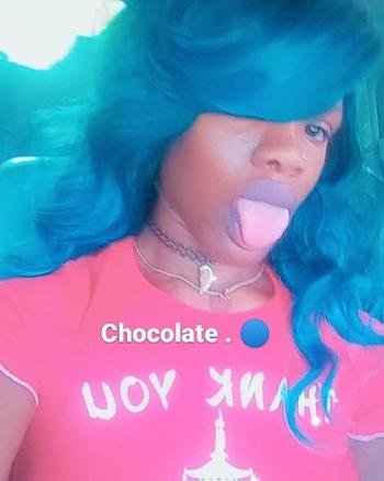 Deemoney, 28  female escort, Baltimore