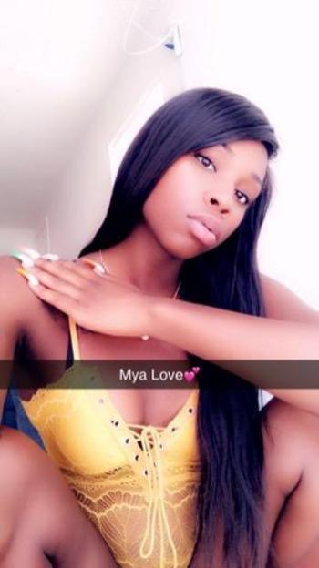  443-256-3329, 24  female escort, Baltimore