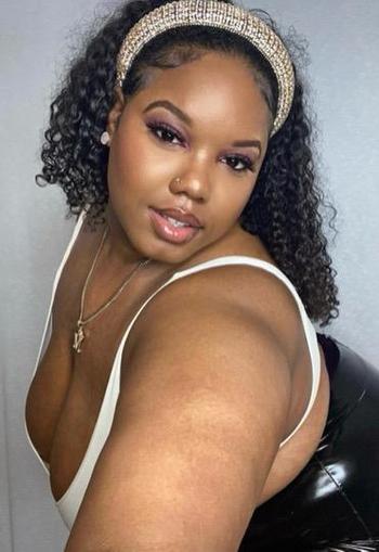 Alyssa, 26  female escort, Baltimore